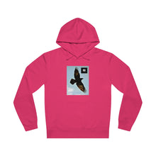 Load image into Gallery viewer, Qaartuluk Drummer Hoodie
