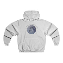Load image into Gallery viewer, 400-talik Nuummiuussagaanni ISIMIARCTIC Hoodie
