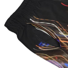 Load image into Gallery viewer, Swim Trunks Naluusit
