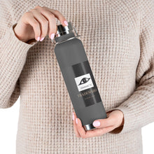 Load image into Gallery viewer, Nillujuitsoq akunnerit 48-t kissalaartitsisinnaasoq 0.65 dl
