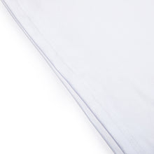 Load image into Gallery viewer, Kiat takilaartoq talitaqanngitsoq
